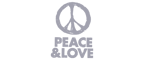 Logo-PeaceLove