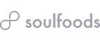 Logo-Soulfoods
