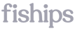 Logos-Fiships